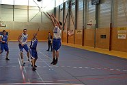 Cadet Region-SAPELA-ASPTT Marseille (57)